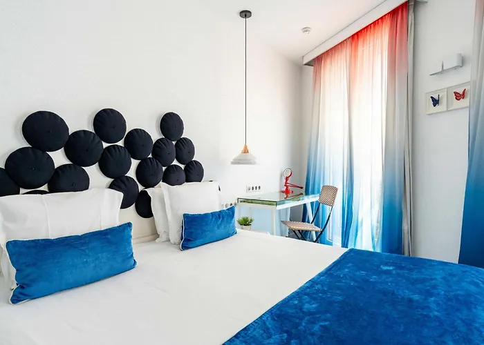 34b - Astotel Hotel Paryż