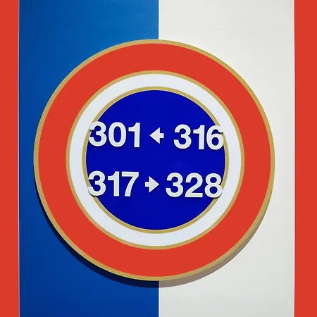 34b - Astotel 3* Paris
