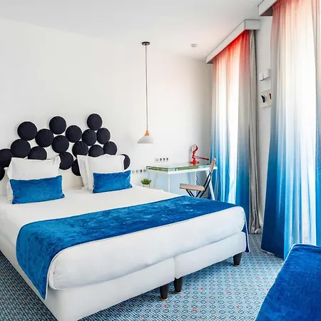34b - Astotel