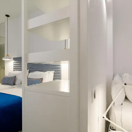 34b - Astotel Hotel