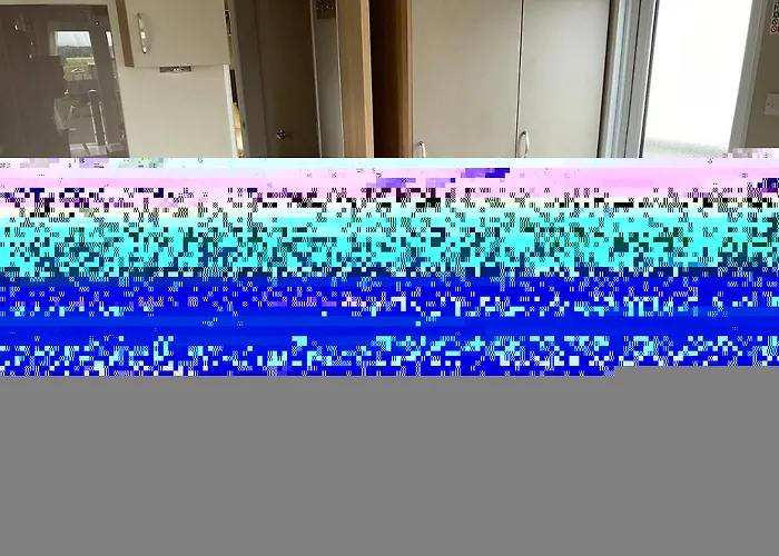 34b - Astotel Отель Париж