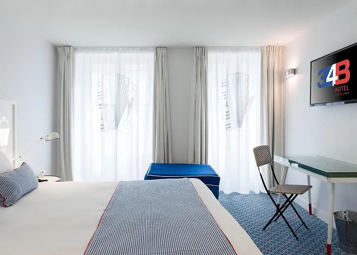 34b - Astotel Отель 3*