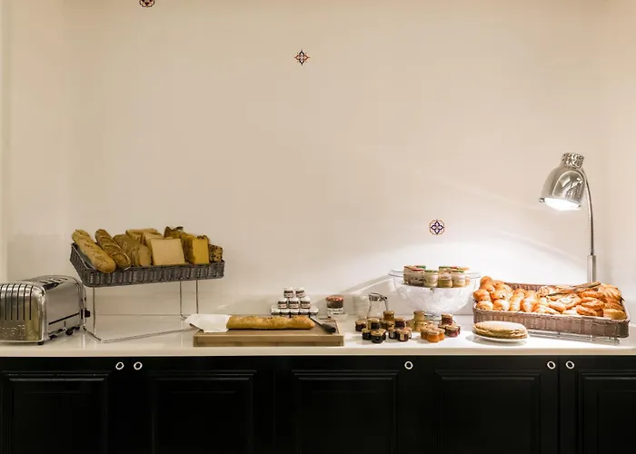 34b - Astotel Отель 3*