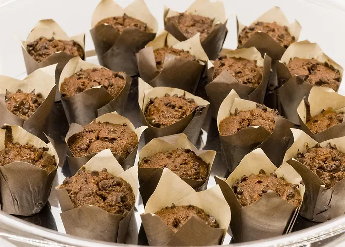 34b - Astotel Отель Париж